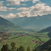 Bild Val d`Uina - Sta. Maria 4 