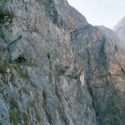 Bild Val d`Uina - Sta. Maria 5 