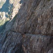 Bild Val d`Uina - Sta. Maria 7 