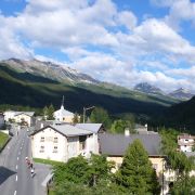 Bild Sta. Maria - Susch 0 Bild Sta. Maria - Susch 0