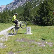 Bild Sta. Maria - Susch 16 Bild Sta. Maria - Susch 16