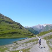 Bild Sta. Maria - Susch 23 Bild Sta. Maria - Susch 23