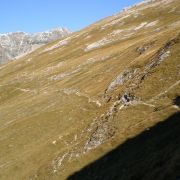 Bild Freeridetour Naraus - Segnes - Flims 5 Bild Freeridetour Naraus - Segnes - Flims 5