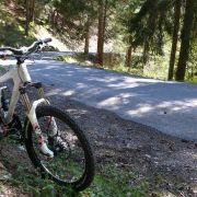 Bild Bonaduzer Alp (Variante Cauma) 0 