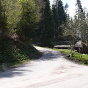 Bild Bonaduzer Alp (Variante Cauma) 1 