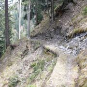 Bild Bonaduzer Alp (Variante Cauma) 13 