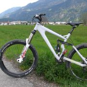 Bild Bonaduzer Alp (Variante Cauma) 18 