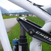 Bild Bonaduzer Alp (Variante Cauma) 19 