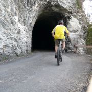 Bild Bonaduzer Alp (Variante Cauma) 3 