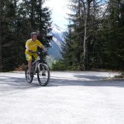 Bild Bonaduzer Alp (Variante Cauma) 4 