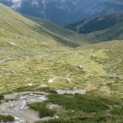 Bild Es-cha Hütte SAC 18 