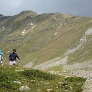 Bild Es-cha Hütte SAC 19 