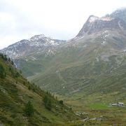 Bild Es-cha Hütte SAC 22 