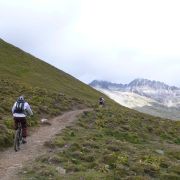 Bild Es-cha Hütte SAC 24 