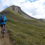 Bild Es-cha Hütte SAC 4 