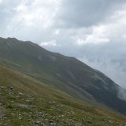 Bild Es-cha Hütte SAC 5 