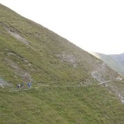 Bild Es-cha Hütte SAC 8 