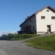 Bild Flims-Scheia-Bargis 11 Bild Flims-Scheia-Bargis 11