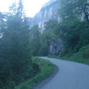 Bild Flims-Scheia-Bargis 9 Bild Flims-Scheia-Bargis 9