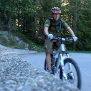 Bild Flims-Scheia-Bargis 10 Bild Flims-Scheia-Bargis 10