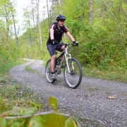 Bild Heidialp (Fläsch) 1 