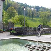 Bild Heidialp (Fläsch) 2 