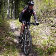 Bild Heidialp (Fläsch) 13 