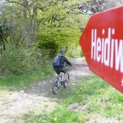 Bild Heidialp (Fläsch) 15 