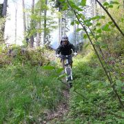 Bild Heidialp (Fläsch) 16 