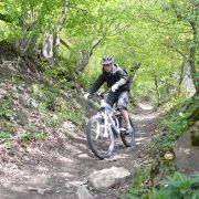 Bild Heidialp (Fläsch) 17 