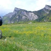 Bild Heidialp (Fläsch) 18 