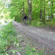 Bild Heidialp (Fläsch) 19 