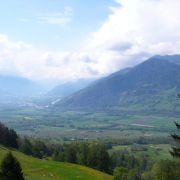 Bild Heidialp (Fläsch) 4 