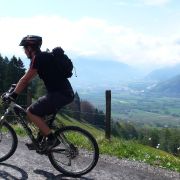 Bild Heidialp (Fläsch) 5 