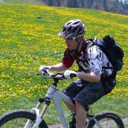 Bild Heidialp (Fläsch) 6 