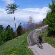 Bild Heidialp (Fläsch) 7 