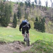 Bild Heidialp (Fläsch) 9 