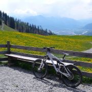 Bild Heidialp (Fläsch) 10 