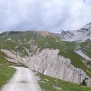 Bild Furcletta - Von Alvaneu nach Arosa 8 