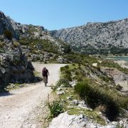 Bild Coll de l'Ofre (Mallorca) 11 