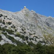 Bild Coll de l'Ofre (Mallorca) 8 