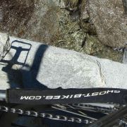 Bild Disentis - Lag Serein 11 Bild Disentis - Lag Serein 11