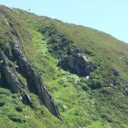 Bild Disentis - Lag Serein 7 Bild Disentis - Lag Serein 7