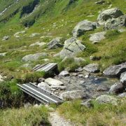 Bild Disentis - Lag Serein 8 Bild Disentis - Lag Serein 8