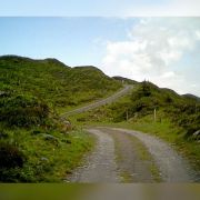 Bild Glaspass - Bischolpass (Low-Res) 0 
