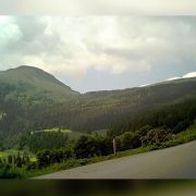 Bild Glaspass - Bischolpass (Low-Res) 2 