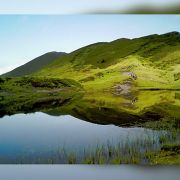 Bild Glaspass - Bischolpass (Low-Res) 3 