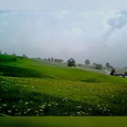 Bild Glaspass - Bischolpass (Low-Res) 1 