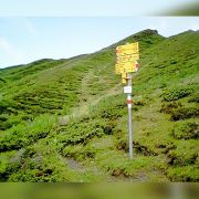 Bild Glaspass - Bischolpass (Low-Res) 6 