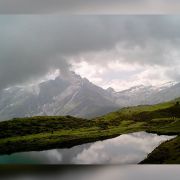 Bild Glaspass - Bischolpass (Low-Res) 8 